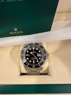 （分類：）位於 。 由 ansoncheung32 提交（商品編號 1204034964，圖片 1）。簡介： 。