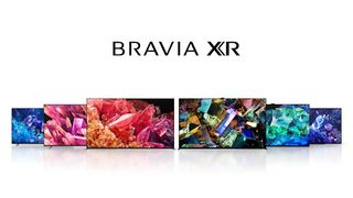 （分類：）位於 。 由 hkpremiumav 提交（商品編號 1207562206，圖片 1）。簡介： 。