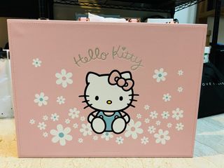 (Category: ) located in . Submitted by vilyntan (Listing ID 1207412233, Image 1). Description: .