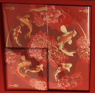 （分類：）位於 。 由 Amber.Cat 提交（商品編號 1207525406，圖片 1）。簡介： 。