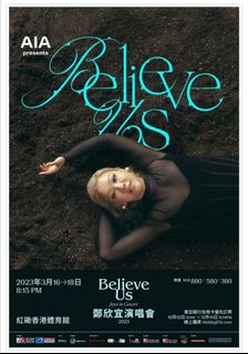 （分類：）位於 。 由 bigmango 提交（商品編號 1207426959，圖片 1）。簡介： 。