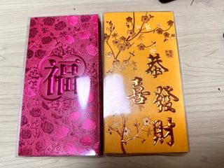 （分類：）位於 。 由 ismeforsure 提交（商品編號 1207428791，圖片 1）。簡介： 。