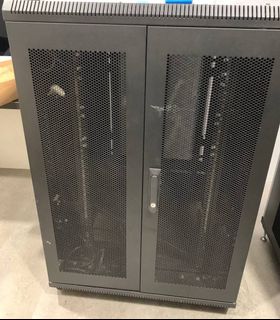 (Category: ) located in . Submitted by bcphang (Listing ID 1207552240, Image 1). Description: .