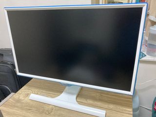 （分類：）位於 。 由 bestalack 提交（商品編號 1207554142，圖片 1）。簡介： 。