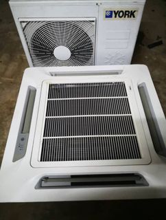 (Category: ) located in . Submitted by Cooling (Listing ID 1207530724, Image 1). Description: .