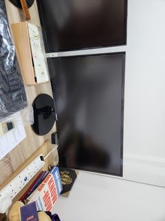 (Category: ) located in . Submitted by oneelement (Listing ID 1207534291, Image 1). Description: .