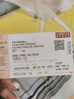 （分類：）位於 。 由 vastbear.7fc056 提交（商品編號 1207515392，圖片 1）。簡介： 。