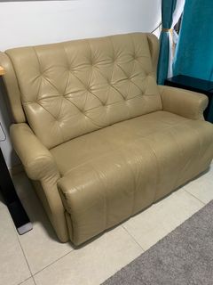 (Category: ) located in . Submitted by treegreen88 (Listing ID 1207424481, Image 1). Description: .