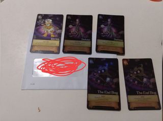 (Category: ) located in . Submitted by theditto (Listing ID 1207584923, Image 1). Description: .