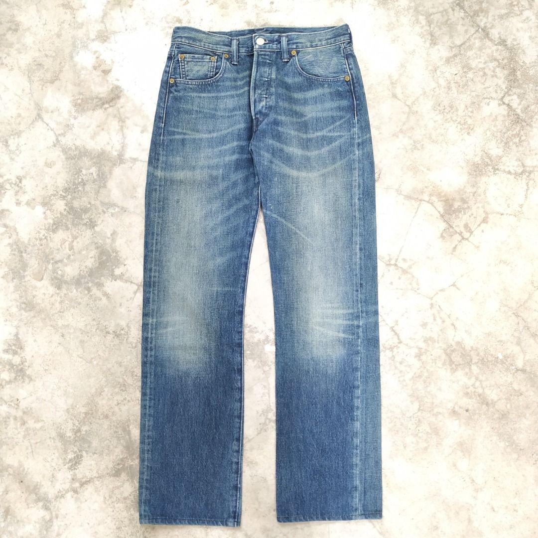 Levis inc shop