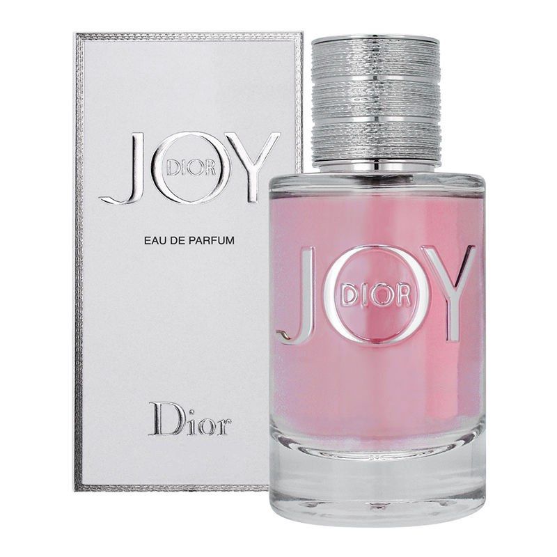 30ml Dior Joy 香水（全新未開封）, 美容＆化妝品, 健康及美容- 香水