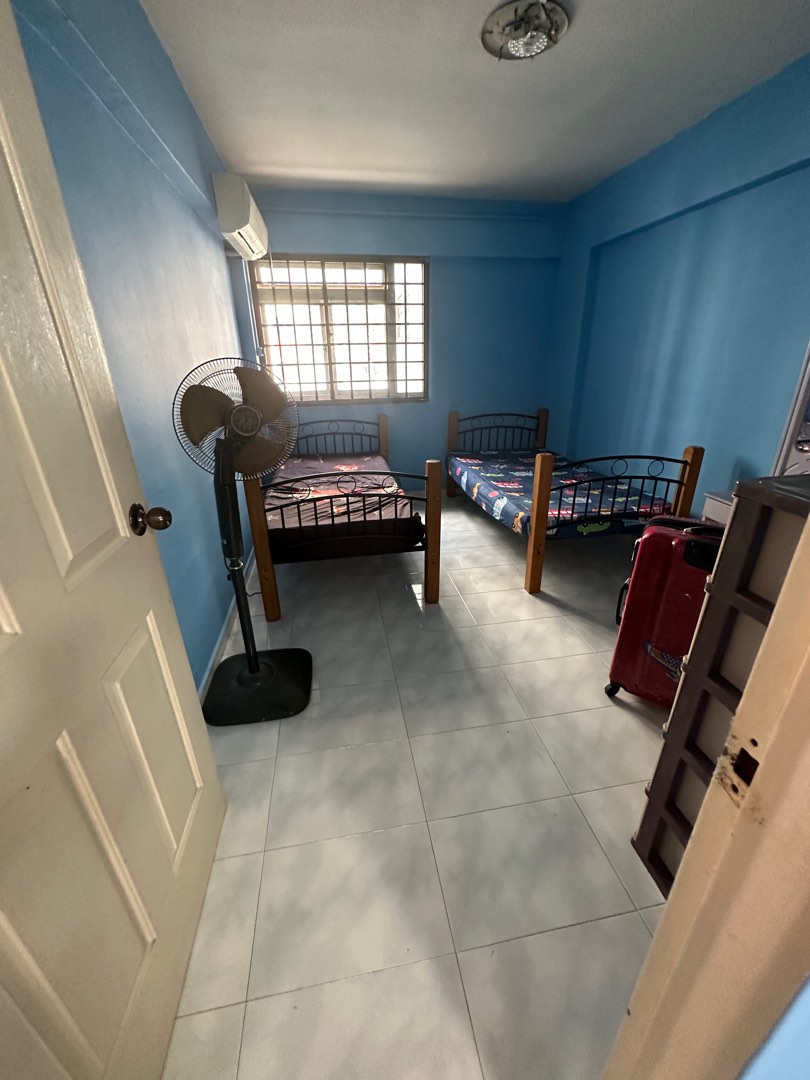 (Category: ) located in . Submitted by mathi1992 (Listing ID 1207508172, Image 1). Description: .