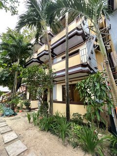For Sale: 35 Rooms Boracay Hotel