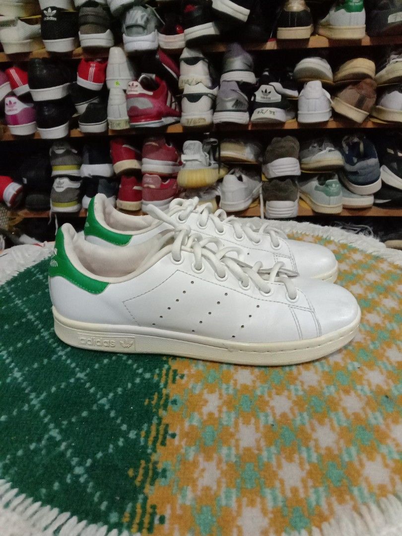 Stan smith 22 on sale