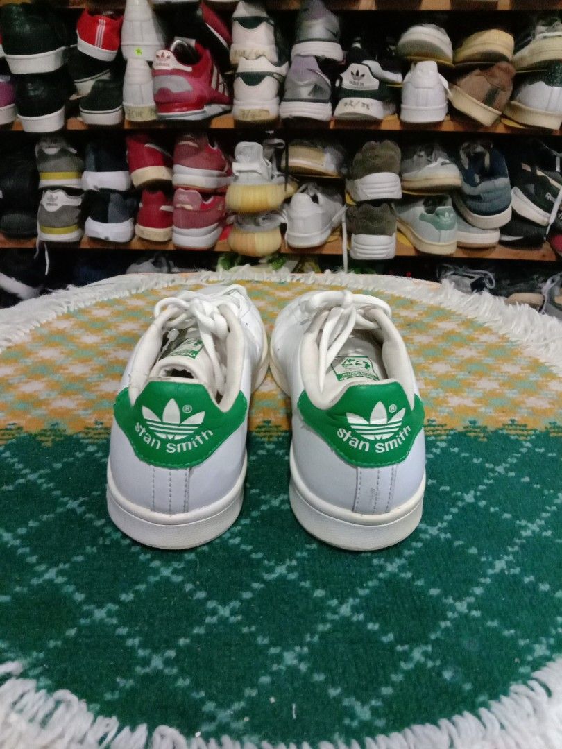 Stan smith 22 hotsell