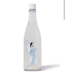 （分類：）位於 。 由 salesdept 提交（商品編號 1207566646，圖片 1）。簡介： 。