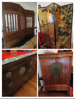 (Category: ) located in . Submitted by gcyc1989 (Listing ID 1207569791, Image 1). Description: .