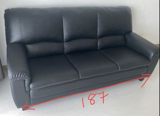(Category: ) located in . Submitted by ttlim (Listing ID 1207555252, Image 1). Description: .