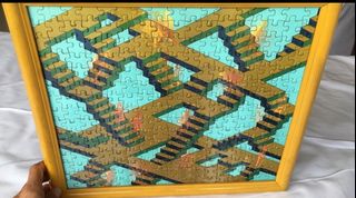 （分類：）位於 。 由 carousel_car 提交（商品編號 1207469262，圖片 1）。簡介： 。
