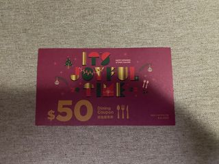 （分類：）位於 。 由 bona0203 提交（商品編號 1207618949，圖片 1）。簡介： 。