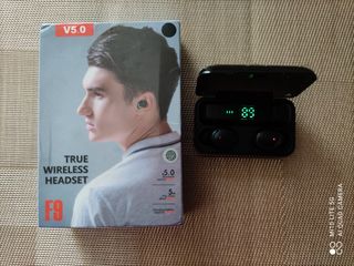 （分類：）位於 。 由 cheapera87 提交（商品編號 1207445449，圖片 1）。簡介： 。