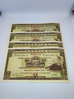 （分類：）位於 。 由 aidschin 提交（商品編號 1207630254，圖片 1）。簡介： 。
