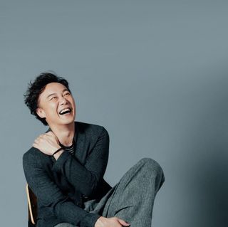 （分類：）位於 。 由 zenswong 提交（商品編號 1207569691，圖片 1）。簡介： 。
