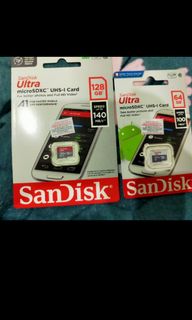 (Category: ) located in . Submitted by azwan68 (Listing ID 1207565686, Image 1). Description: .