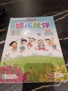 (Category: ) located in . Submitted by jimzyshim (Listing ID 1207552483, Image 1). Description: .