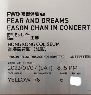 （分類：）位於 。 由 porkguyy 提交（商品編號 1207589526，圖片 1）。簡介： 。