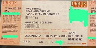 （分類：）位於 。 由 teemojon 提交（商品編號 1207622702，圖片 1）。簡介： 。