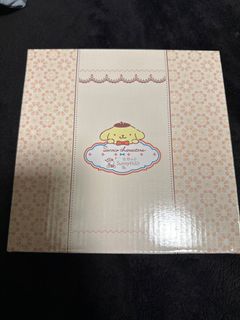 （分類：）位於 。 由 rabbitmoon 提交（商品編號 1207604435，圖片 1）。簡介： 。
