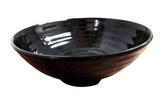 (Category: ) located in . Submitted by SgHappyKitchen (Listing ID 1207634284, Image 1). Description: .