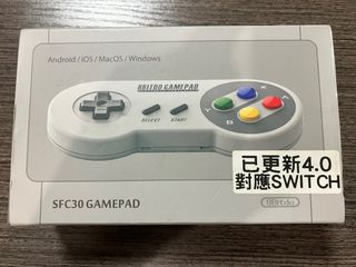 （分類：）位於 。 由 kk5267 提交（商品編號 1207549229，圖片 1）。簡介： 。