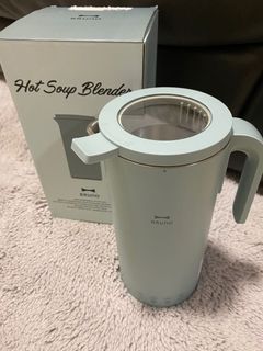 （分類：）位於 。 由 jojopeko 提交（商品編號 1207638865，圖片 1）。簡介： 。