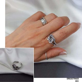 （分類：）位於 。 由 chanpeter688 提交（商品編號 1207419851，圖片 1）。簡介： 。
