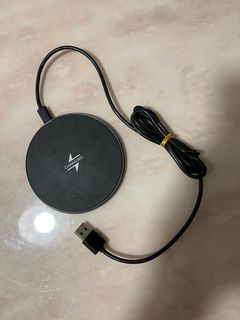 （分類：）位於 。 由 SpiderAS 提交（商品編號 1207416122，圖片 1）。簡介： 。