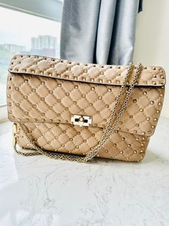 （分類：）位於 。 由 stephaniehill 提交（商品編號 1207463451，圖片 1）。簡介： 。