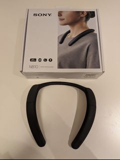 （分類：）位於 。 由 holalo 提交（商品編號 1207586662，圖片 1）。簡介： 。
