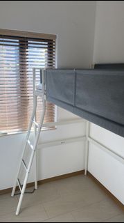 （分類：）位於 。 由 ftm1234 提交（商品編號 1207492733，圖片 1）。簡介： 。