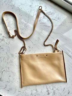 （分類：）位於 。 由 stephaniehill 提交（商品編號 1207464189，圖片 1）。簡介： 。