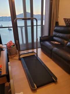 （分類：）位於 。 由 threegold33 提交（商品編號 1207460789，圖片 1）。簡介： 。