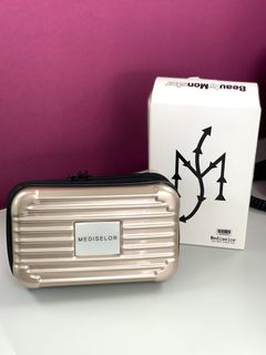 （分類：）位於 。 由 manmanm515 提交（商品編號 1207450680，圖片 1）。簡介： 。