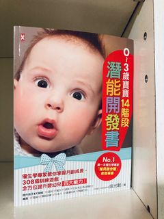 （分類：）位於 。 由 ther_ching 提交（商品編號 1207608801，圖片 1）。簡介： 。