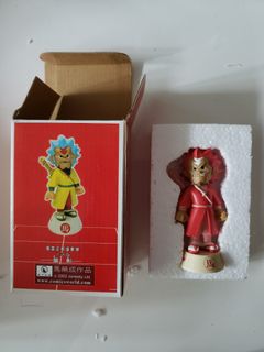 （分類：）位於 。 由 cu1412022 提交（商品編號 1207464047，圖片 1）。簡介： 。
