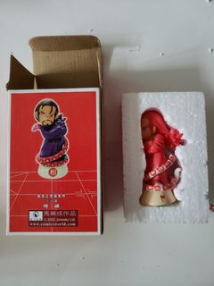 （分類：）位於 。 由 cu1412022 提交（商品編號 1207469263，圖片 1）。簡介： 。