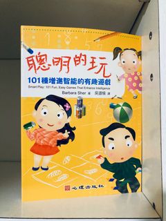 （分類：）位於 。 由 ther_ching 提交（商品編號 1207606236，圖片 1）。簡介： 。