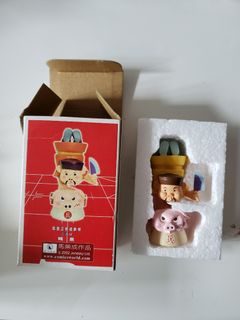 （分類：）位於 。 由 cu1412022 提交（商品編號 1207480481，圖片 1）。簡介： 。