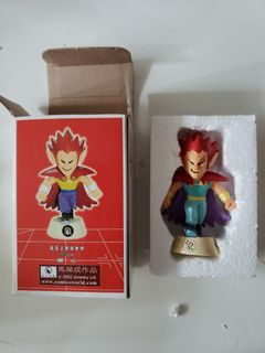（分類：）位於 。 由 cu1412022 提交（商品編號 1207483488，圖片 1）。簡介： 。