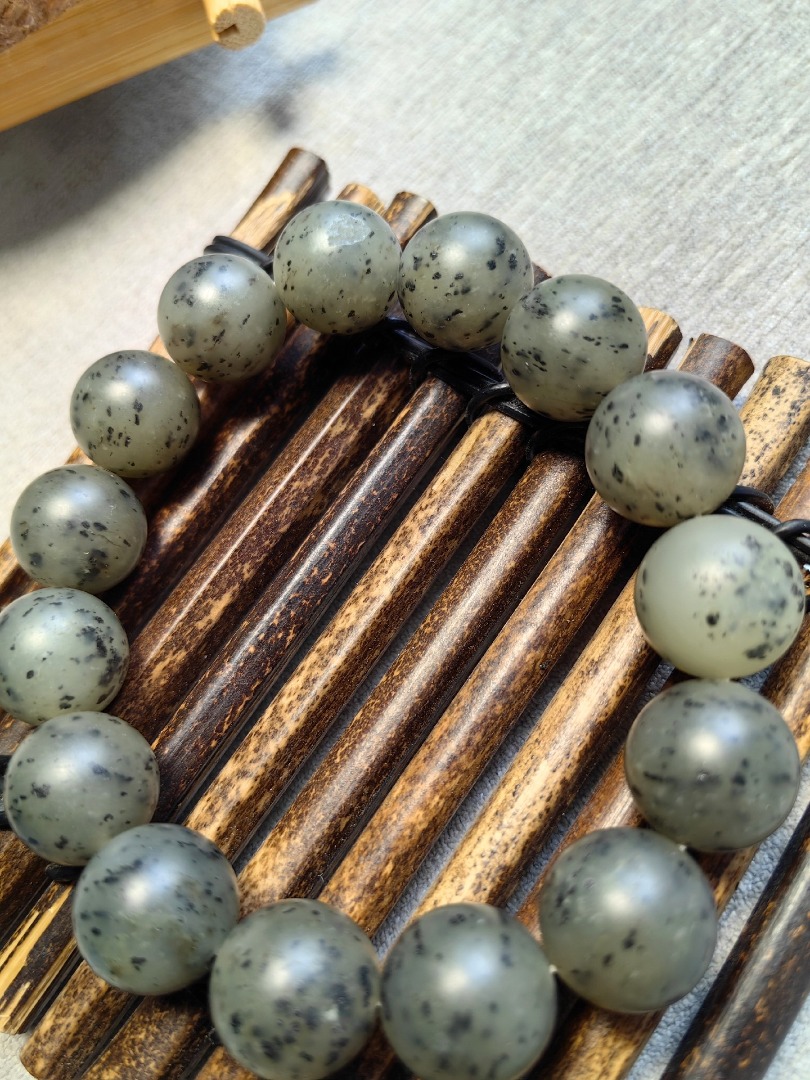 _1672837675_6ca7cf7a